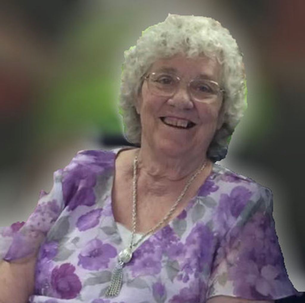 Mildred J. Wheatley Profile Photo