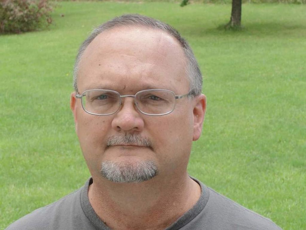 Robertt Joseph Butvin