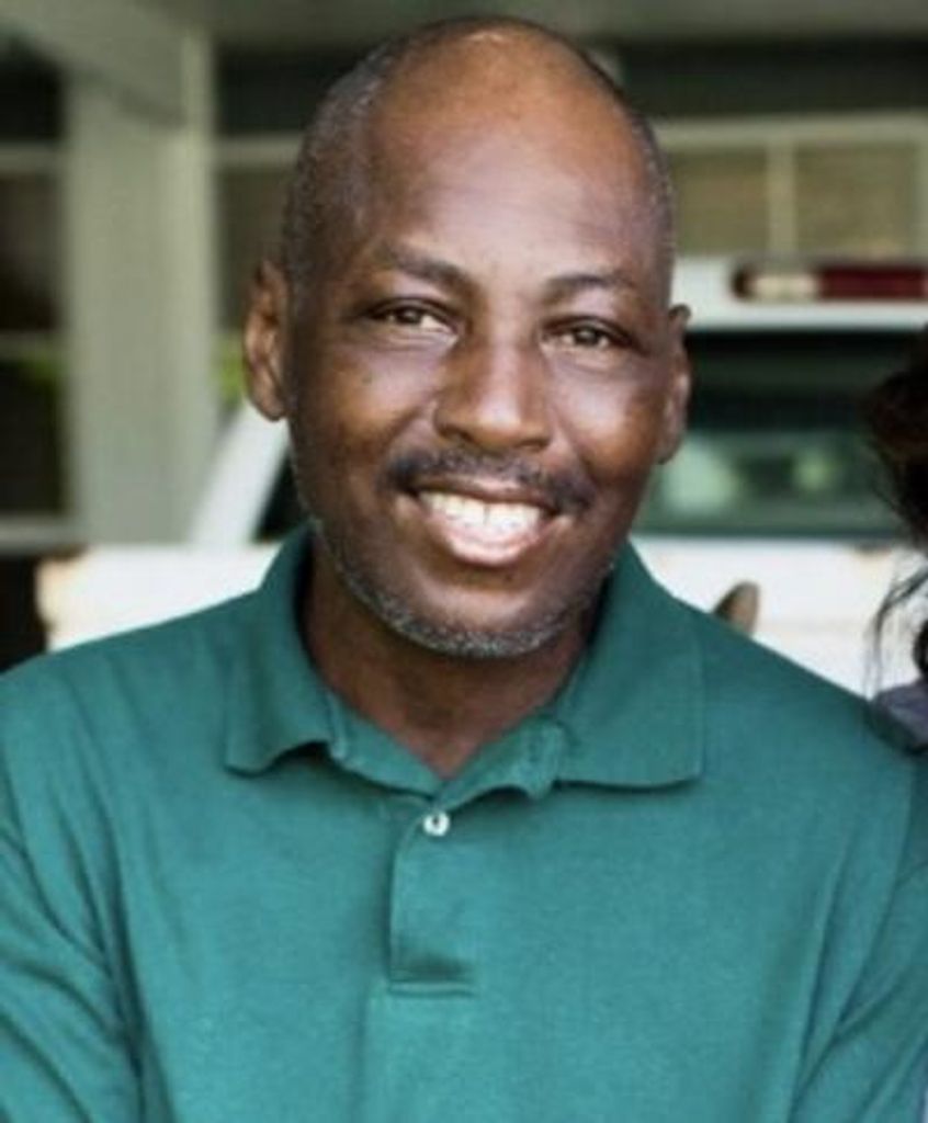 Walter D. Coven Jr. Profile Photo