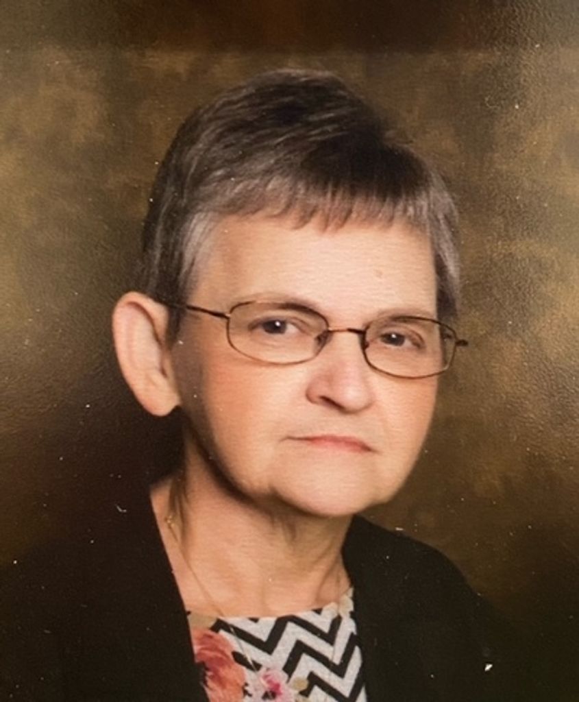 Dianne Adams Profile Photo
