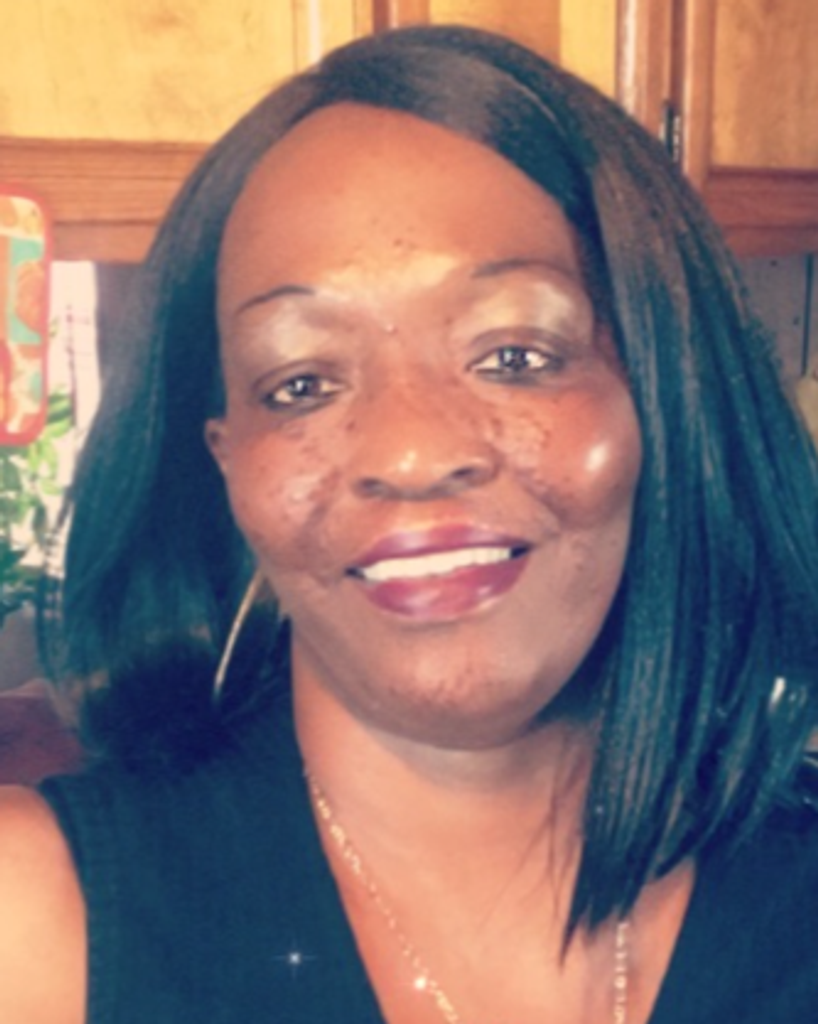 Cynthia Evon Martin Profile Photo