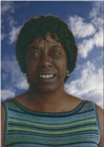 Mary Ann Mason Cole Profile Photo