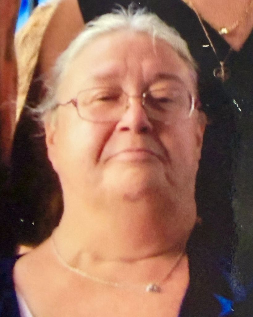 Beverly Sue Bush Profile Photo