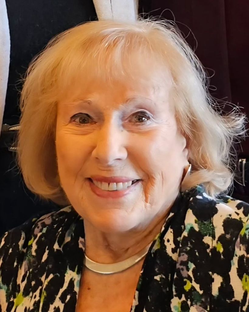 Rhoda K. Wagman Profile Photo