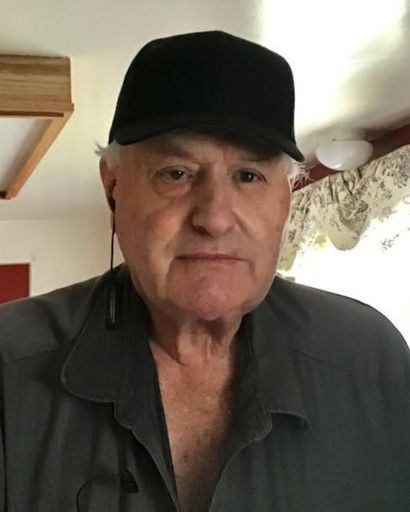 Bradley Clell Duncan Profile Photo