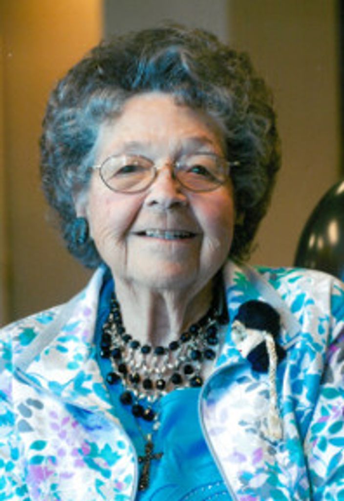 Wanda Wiley