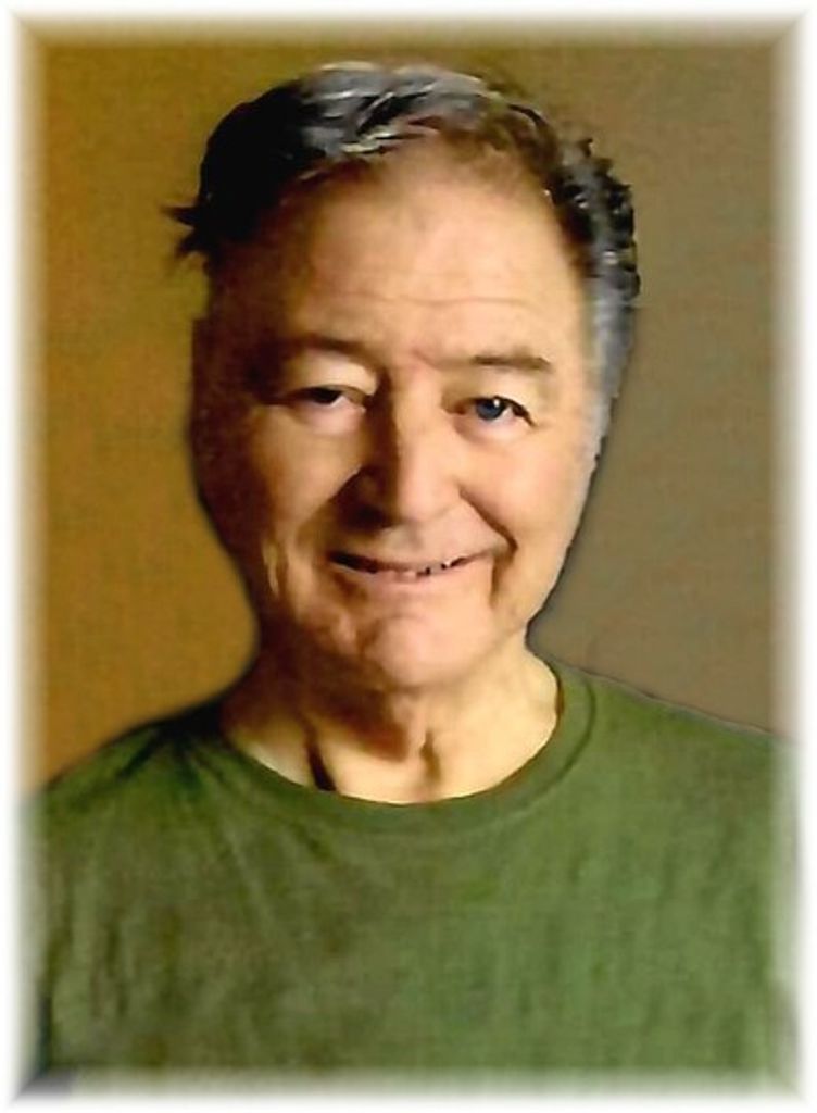 Joseph L. Duenne Profile Photo