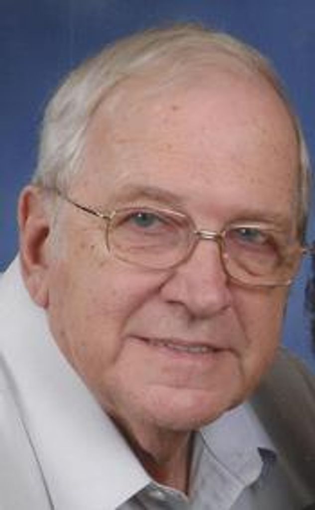 Virgil June Fiedler Profile Photo
