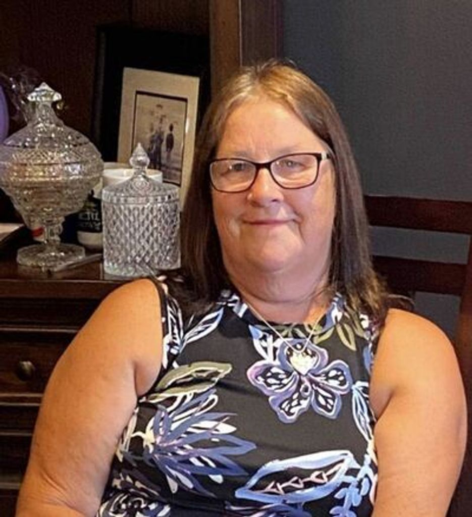 Emma Joan Hodder Profile Photo
