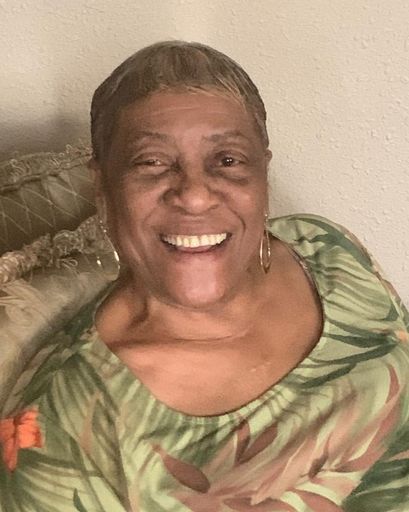 Faye Davis's obituary image