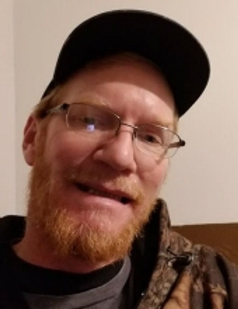 Brandon Allen Deutscher