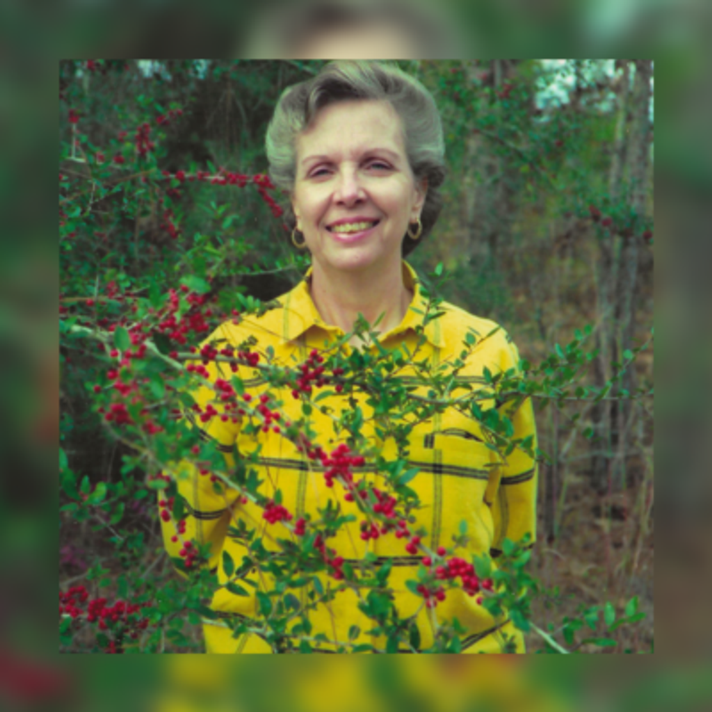 Carolyn Patricia Lovell Girling Profile Photo