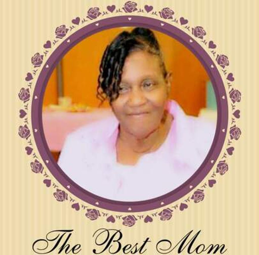 Ida Mae Battle Profile Photo