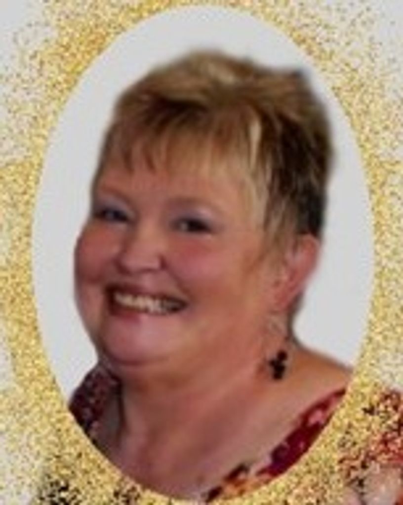 Darlene Elaine Lewis Profile Photo