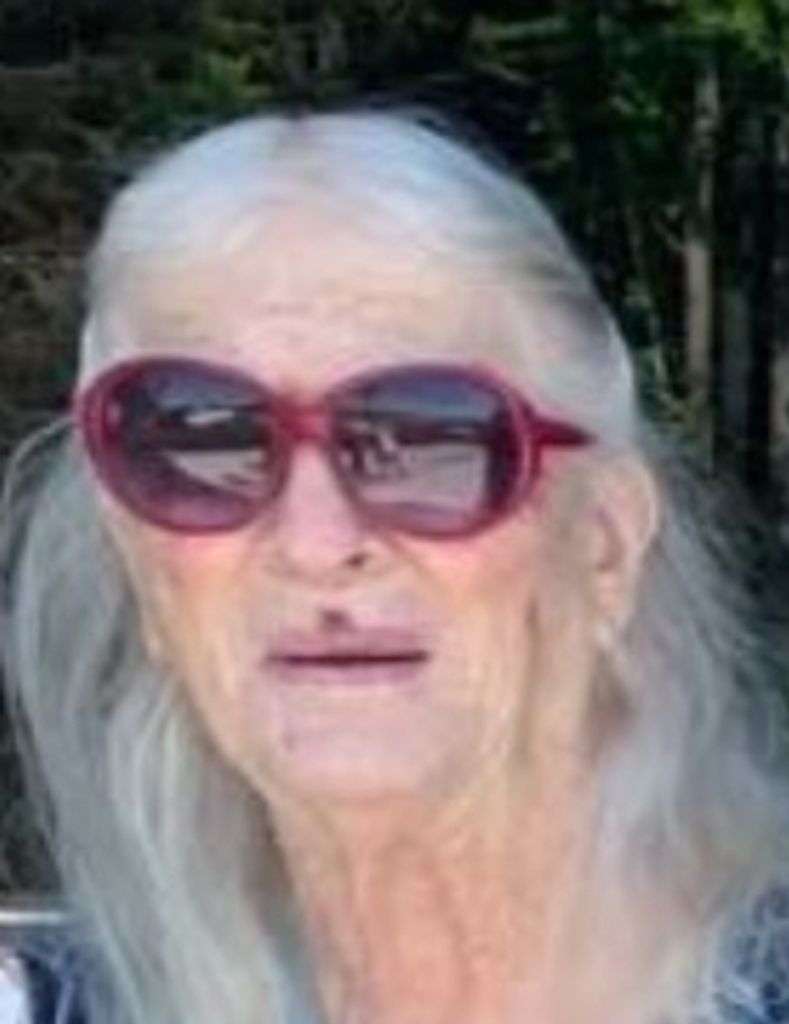Gladys Aline Kirkley Profile Photo