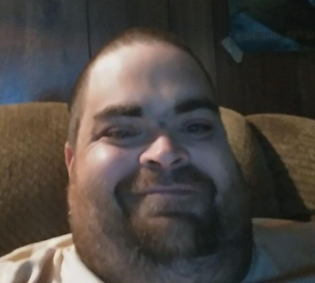 Brandon Hill