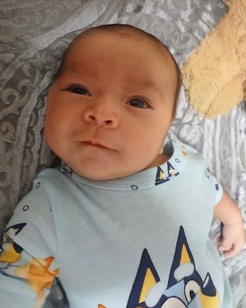 Tadeo Vega Garcia