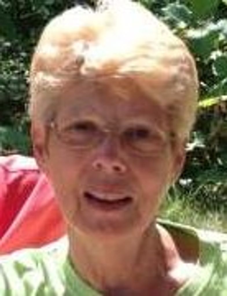 Deanne Balch