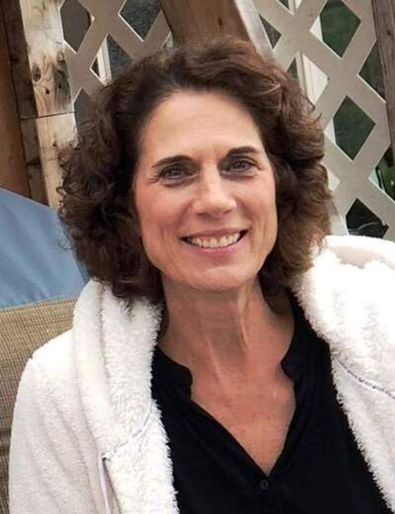 Mary Katherine Tyler Profile Photo