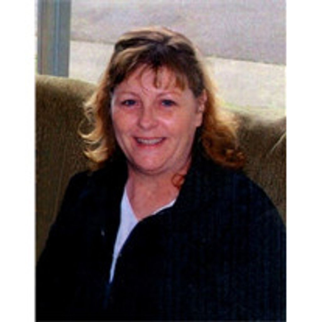 Karen V. Sims