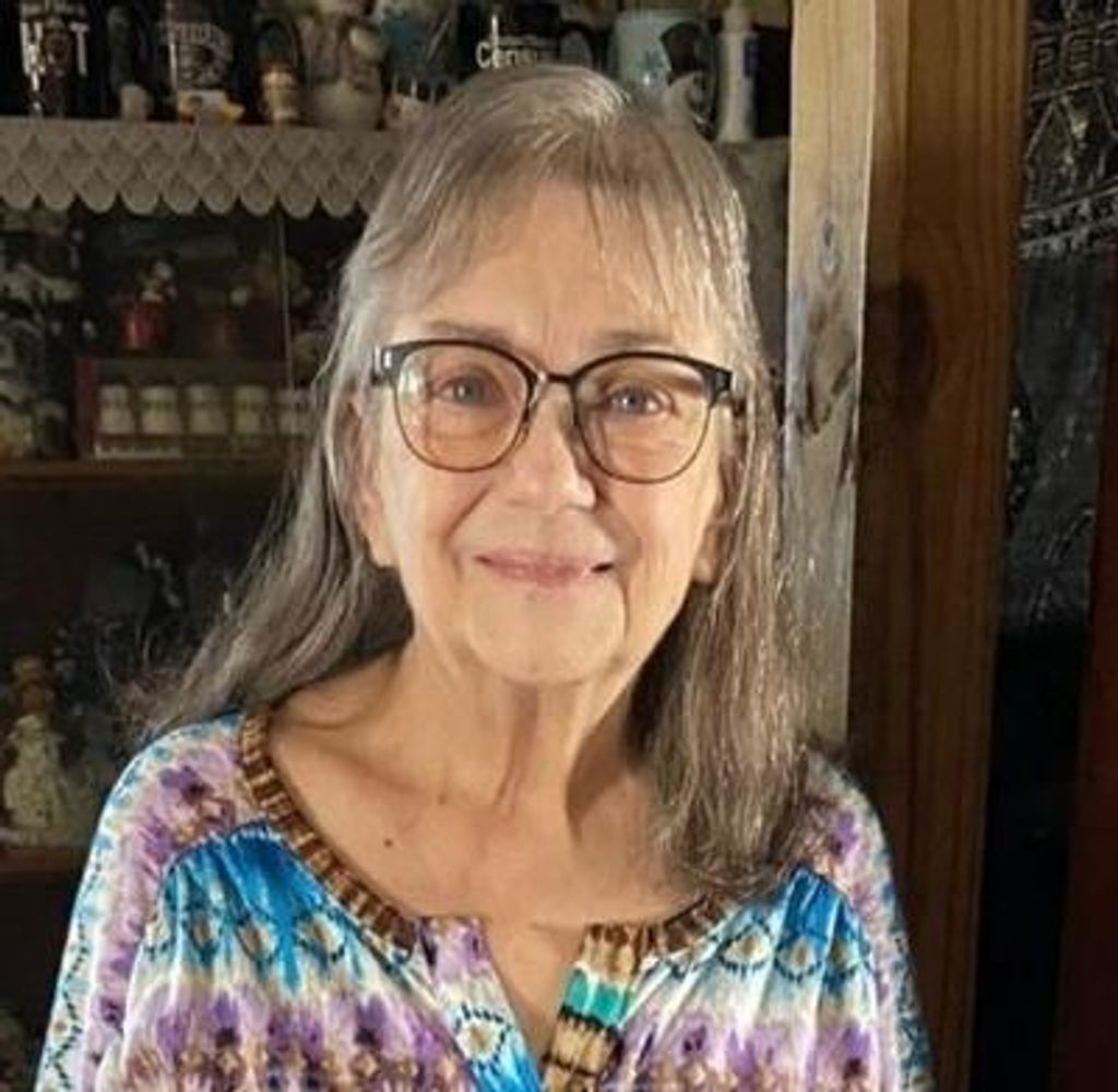 Ella L. Schultz Profile Photo