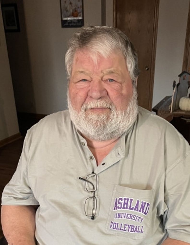 Harold C. Votaw, Jr.