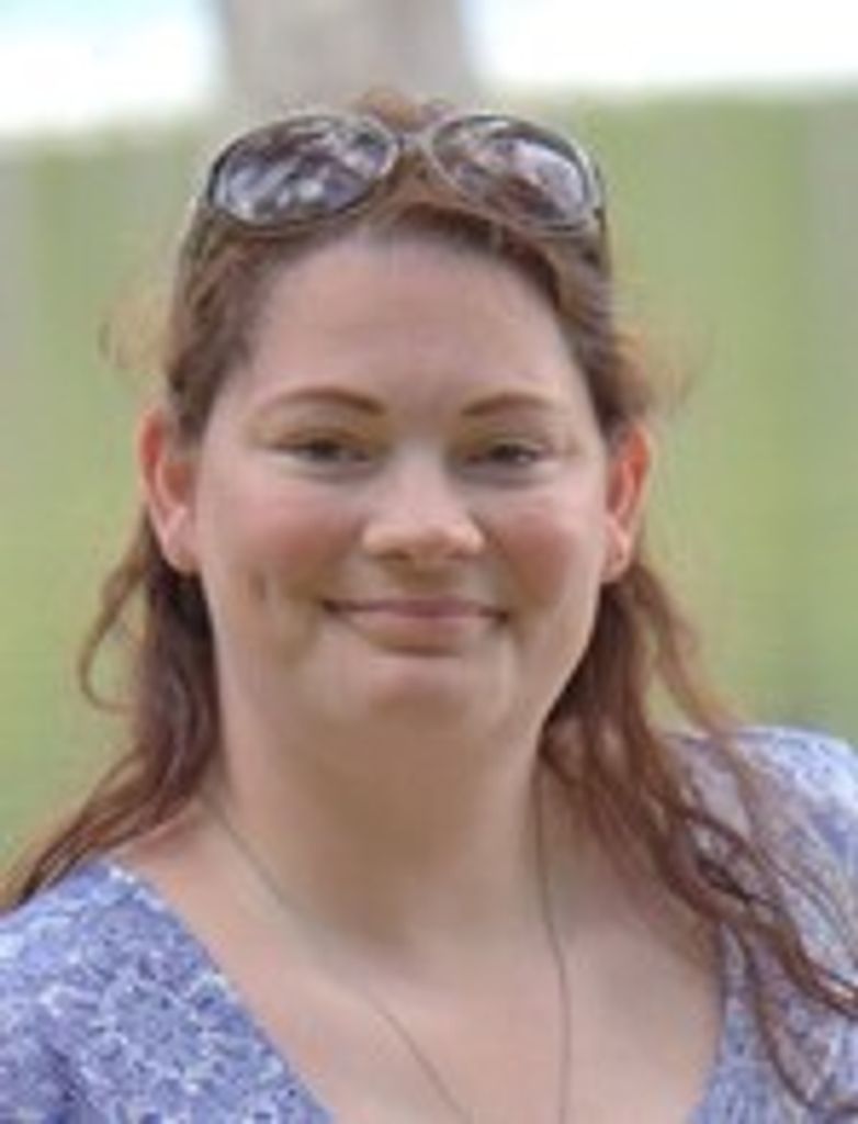 Konietha  Kessinger