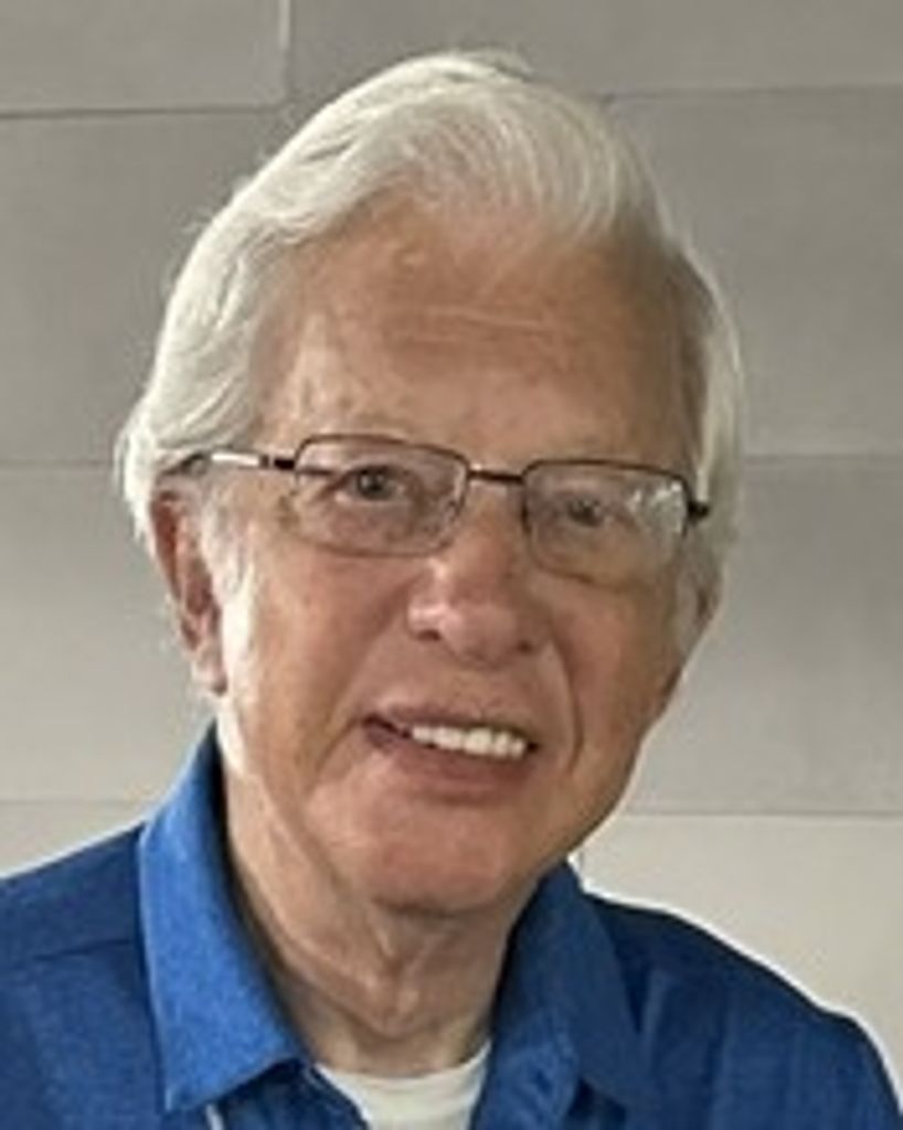 Ronald Bruner, Sr.