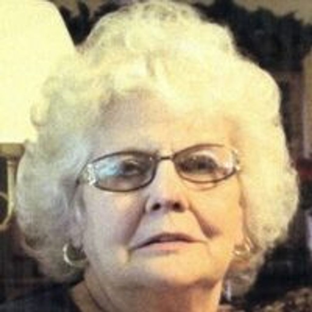 Charlotte Ann Centenail Profile Photo