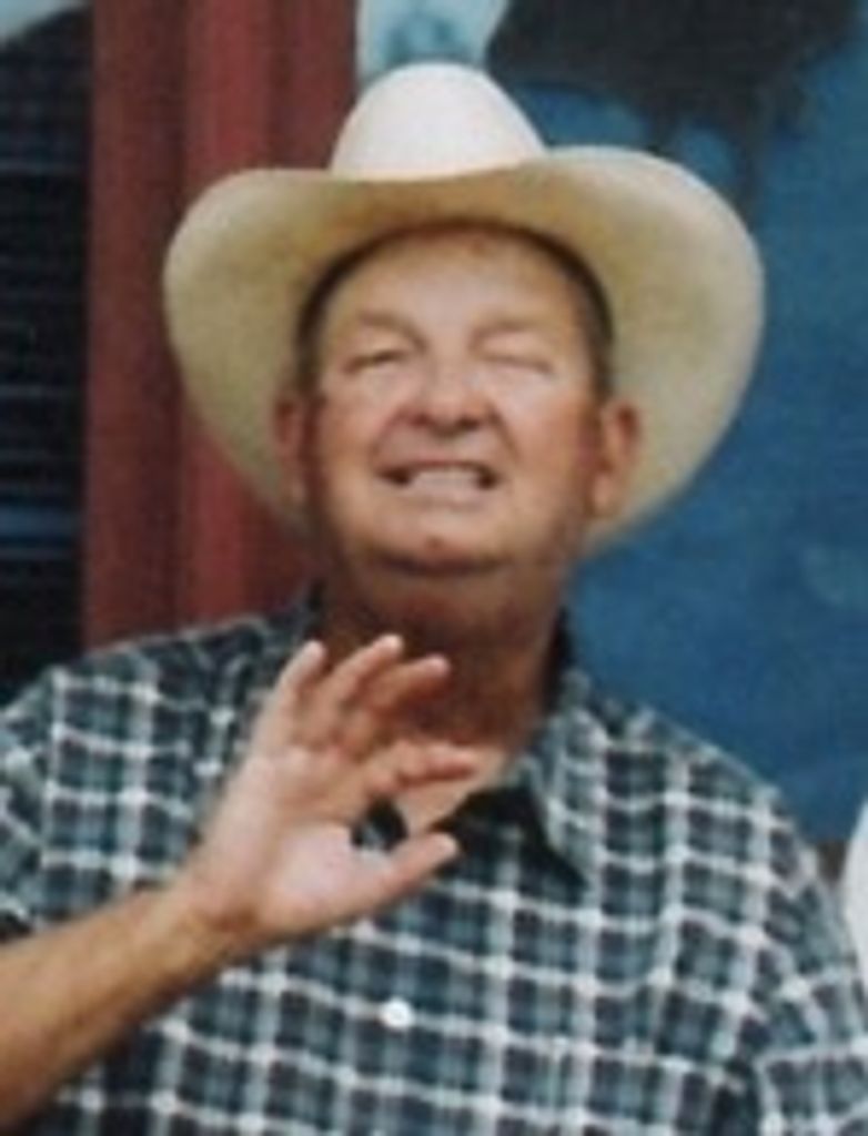 Billy Dugger