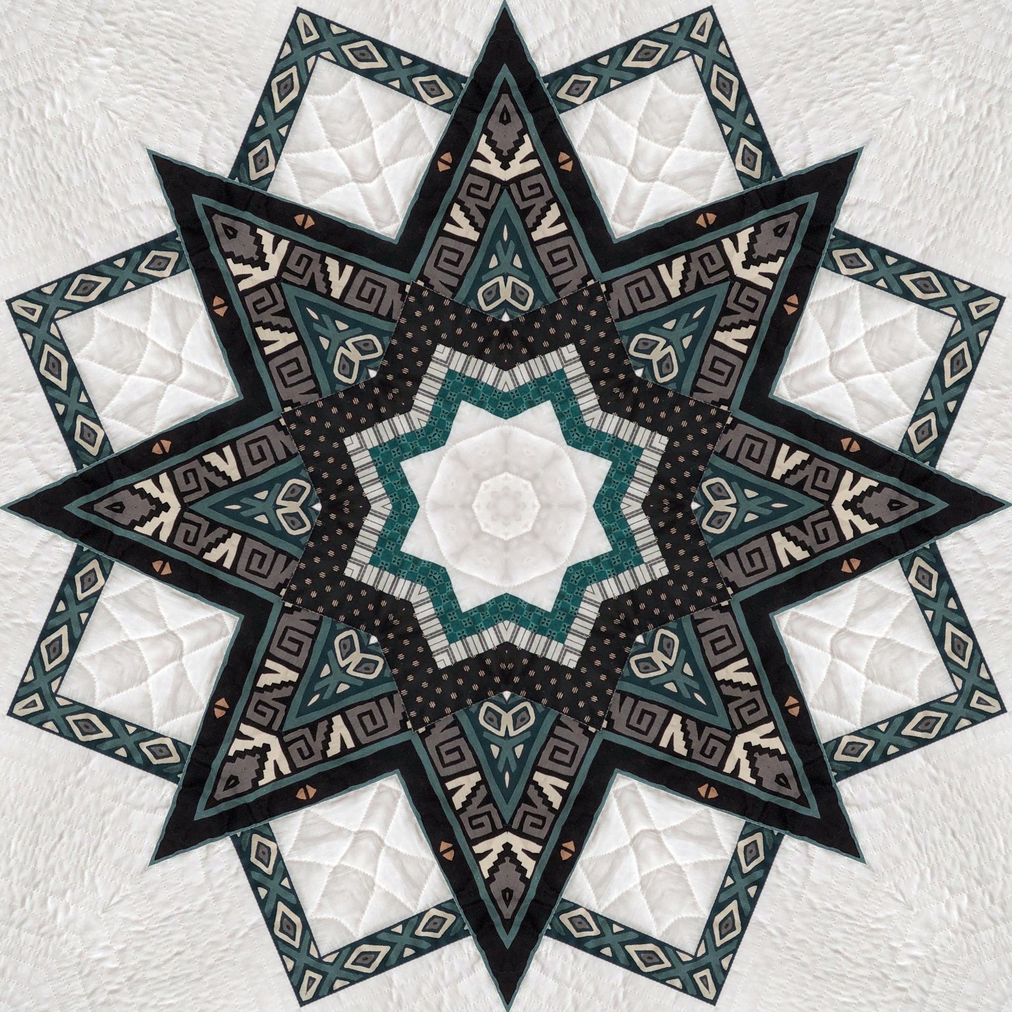 Cover for Penny L. Barnard's Obituary