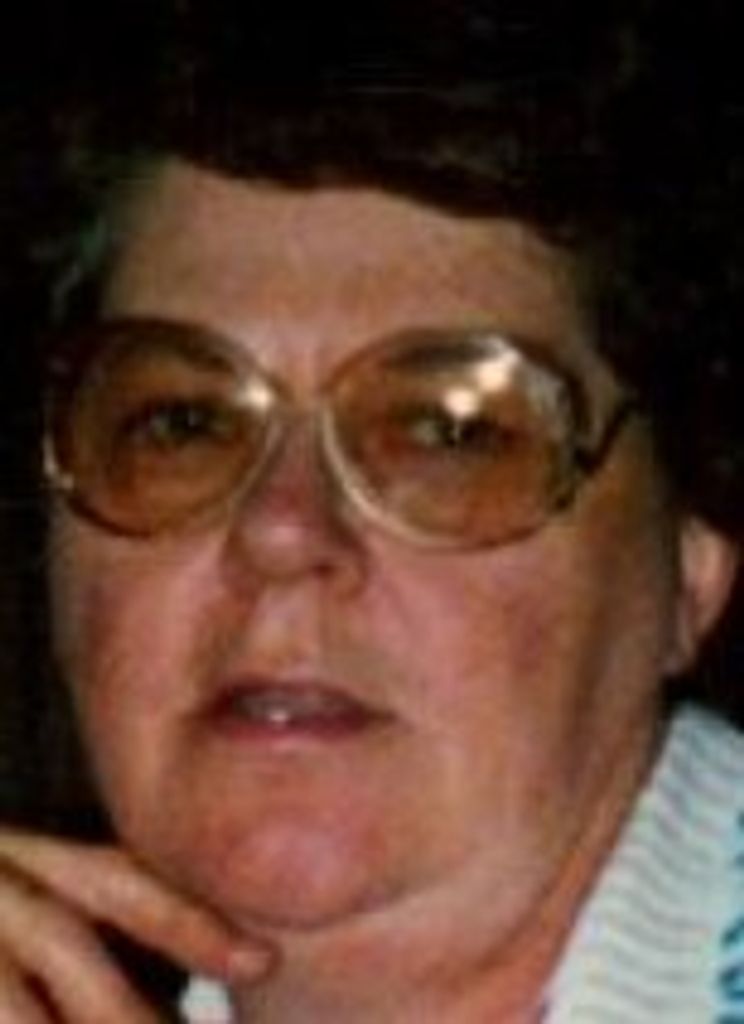 Colleen (Prock)  Ployhar