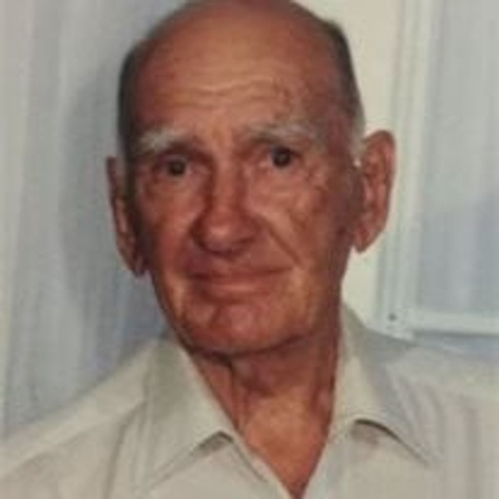Graydon Bonvillain