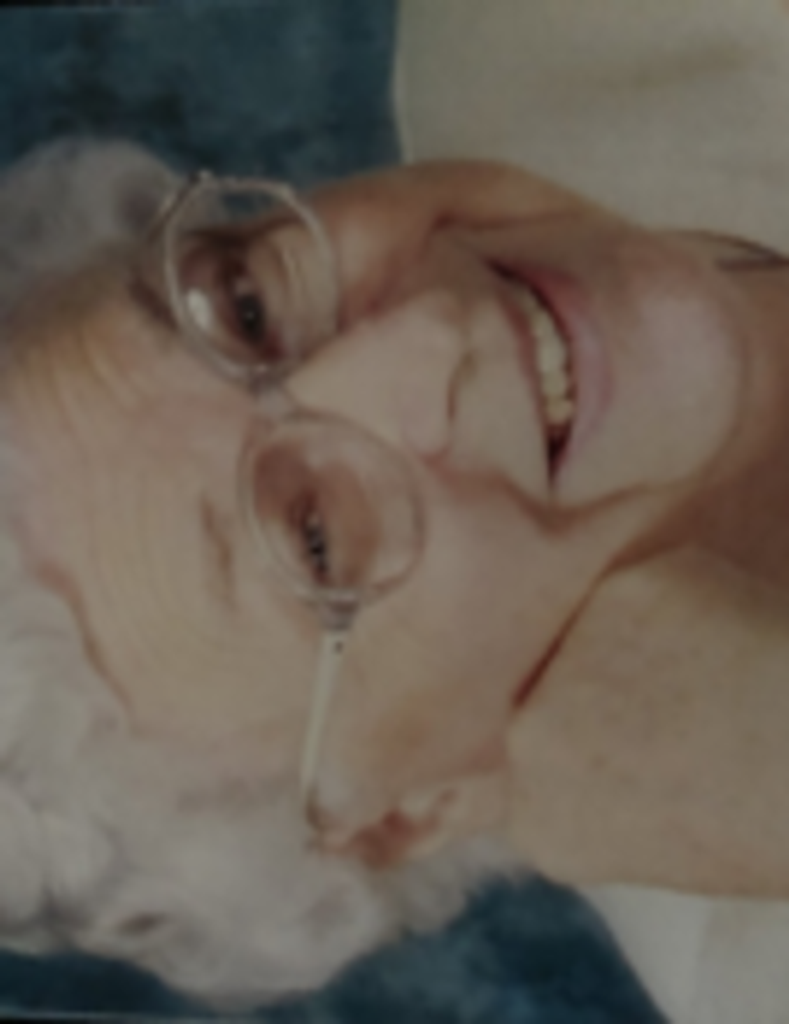 Helen Southerland Profile Photo