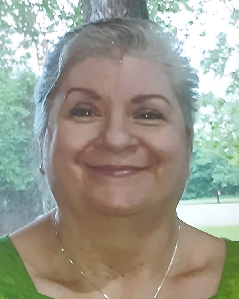 Debra Ruggeiri Profile Photo