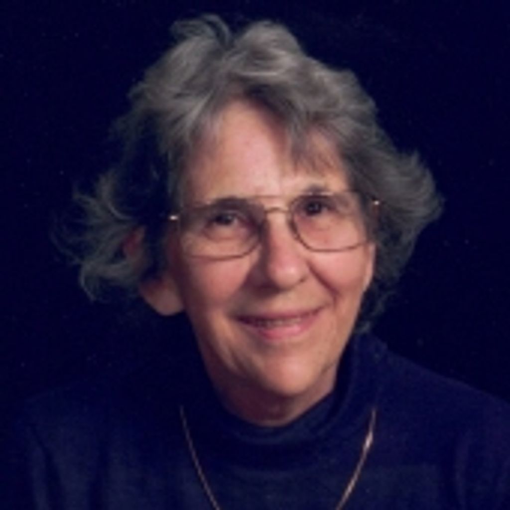 Jean Fiore