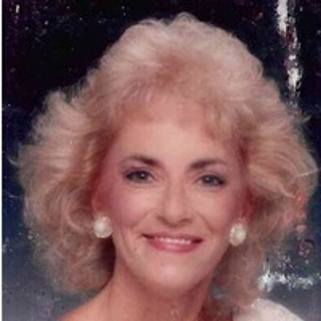 Lorna Leslie Gentry