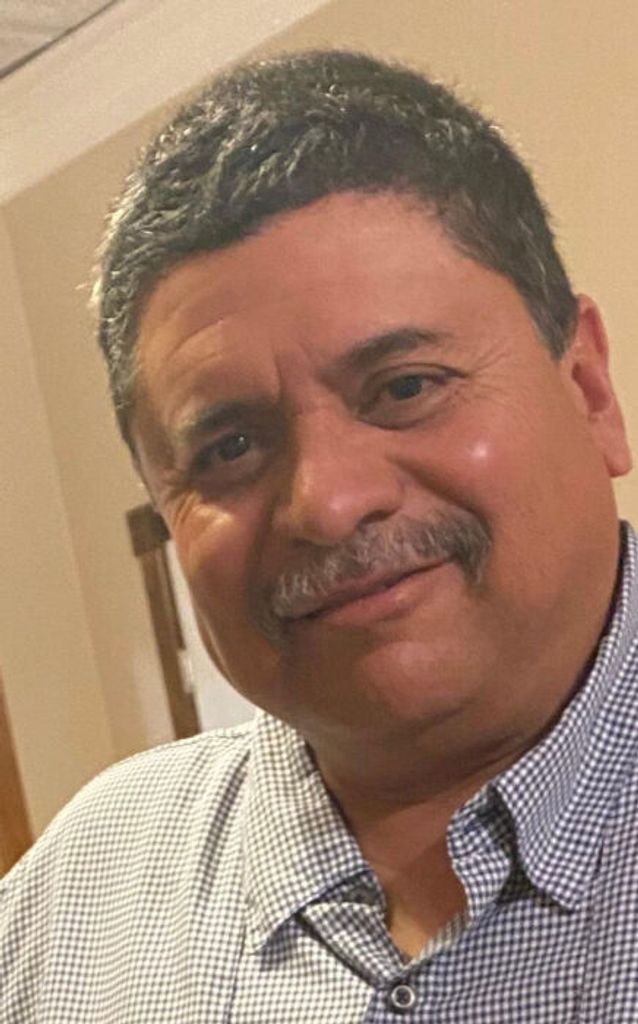 John Paul Jimenez Profile Photo