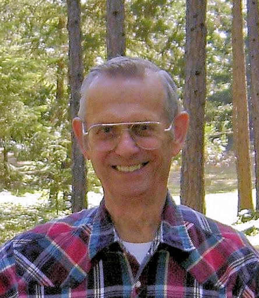 Dean Allen Bosche'