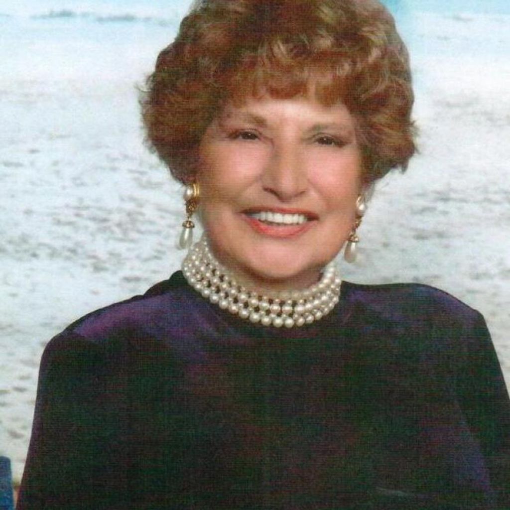 Annie Urban