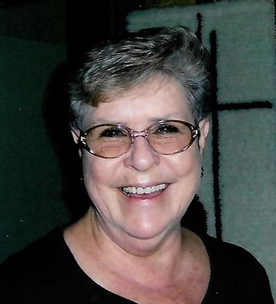 Hilda Ann Wilson Profile Photo
