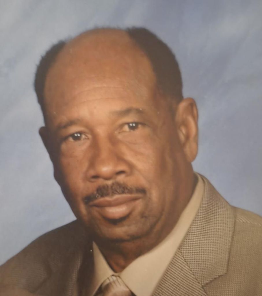 Terry Orville Bennett Profile Photo