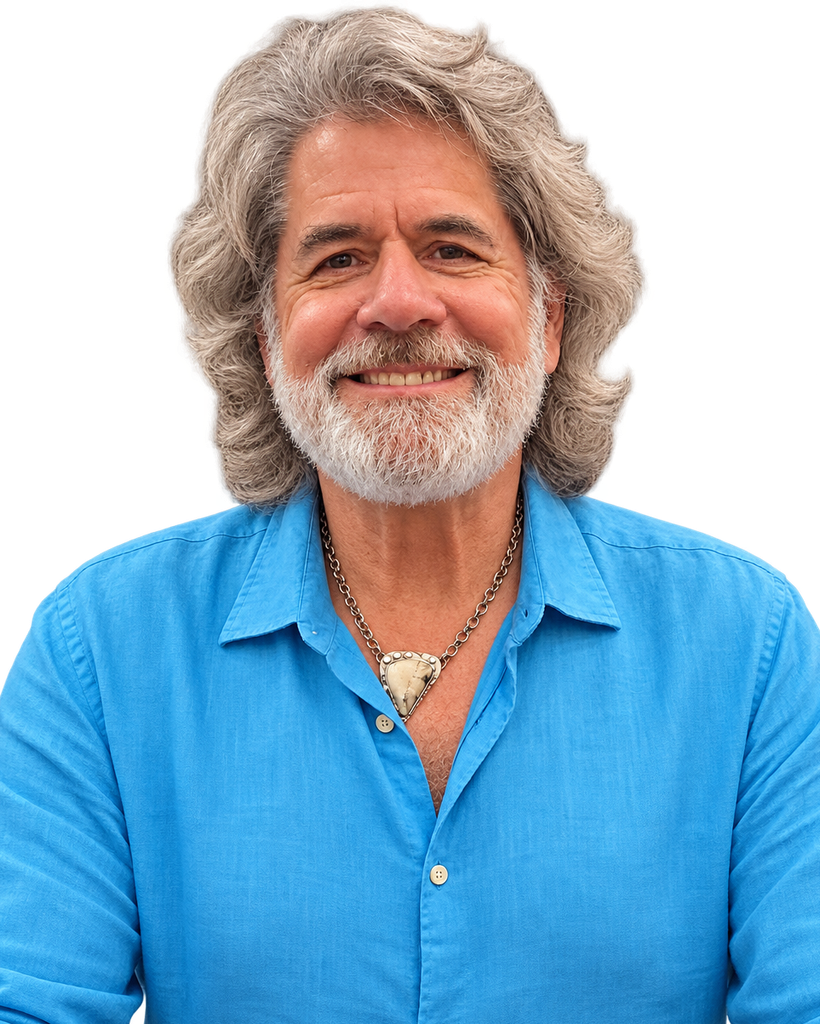 Robert Charles Hohn Profile Photo
