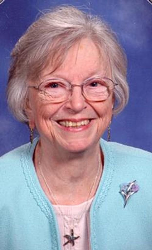 Evonne Harris Profile Photo