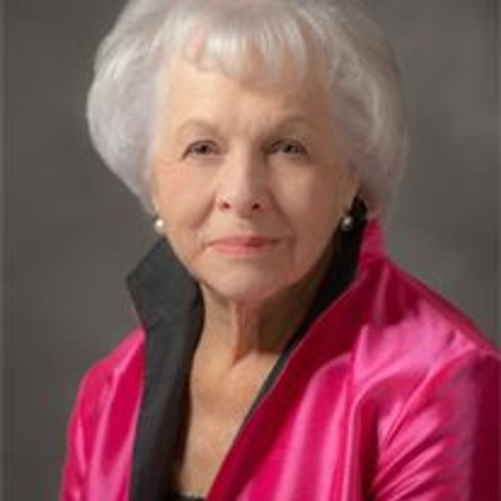 Priscilla D. (Delahunt) Douglas Profile Photo
