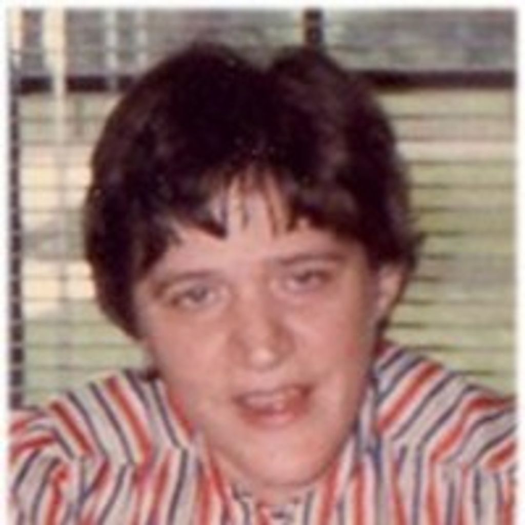 Mary Nell Hebert Profile Photo