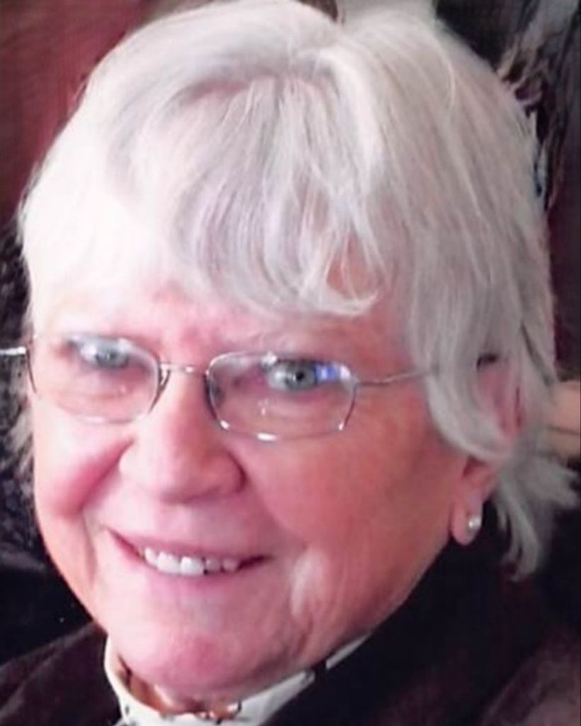 Judith A. Papantonis Profile Photo