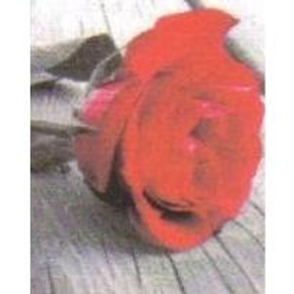 Bette Cantrell Profile Photo