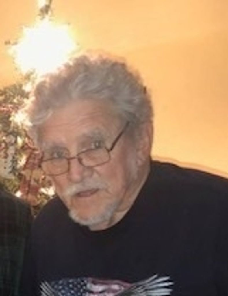 Paul  Jack  Arvin