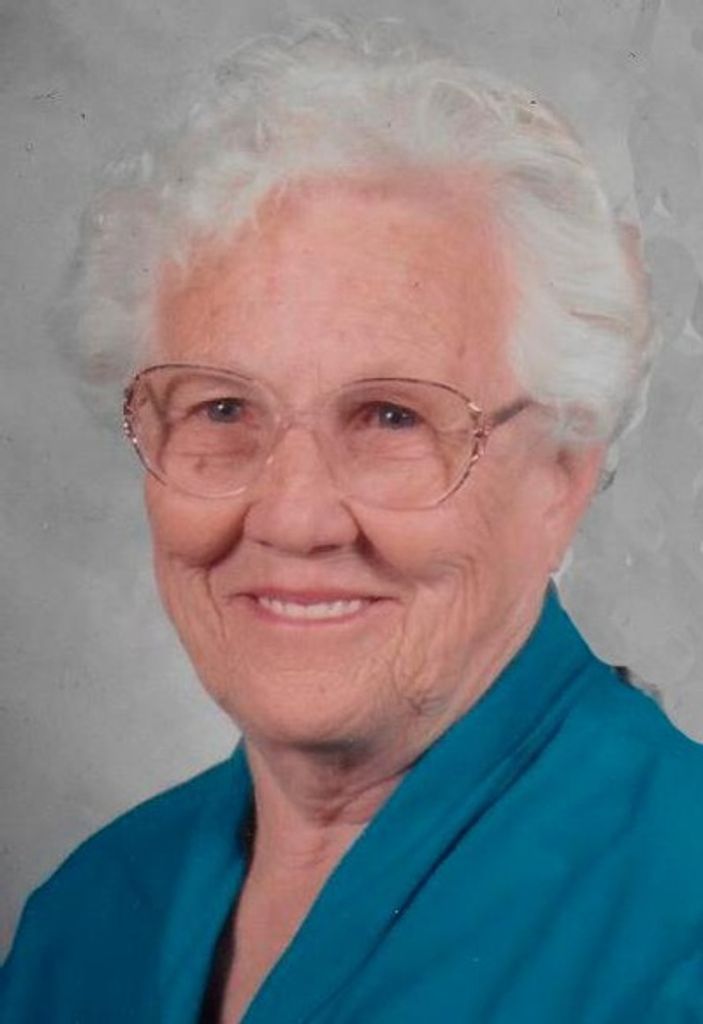 Kathleen Elaine Grenier Profile Photo